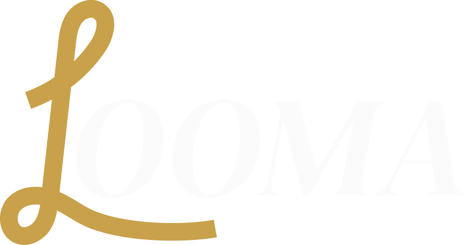 Asset-2.png